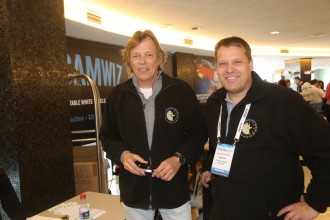 tes_spain2017_pre_052